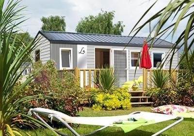 Camperen Camping Het Anker 12