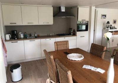 Camping Het Anker Chalet Te Koop 10